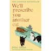 KNYGA Ishida Syou We'll Prescribe You Another Cat