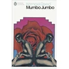 KNYGA Ishmael Reed Mumbo Jumbo