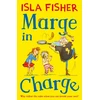 KNYGA Isla Fisher Marge in Charge