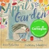KNYGA Isla Mcguckin April's Garden