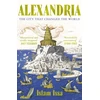 KNYGA Islam Issa Alexandria, The City that Changed the World: 'Monumental' – Daily Telegraph