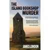KNYGA James London The Island Bookshop Murder