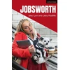KNYGA Isley Lynn Jobsworth