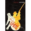 KNYGA Ismail Kadare Broken April