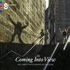 KNYGA Isobel Mcdonald Coming Into View: Eric Watt's Photographs of Glasgow