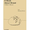 KNYGA Issa Niemeijer Brown Book about Bread