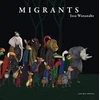 KNYGA Issa Watanabe Migrants