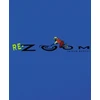 KNYGA Istvan Banyai Re-Zoom
