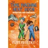 KNYGA Iszi Lawrence Time Machine Next Door: Inventors and Dinosaurs