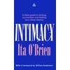 KNYGA Ita Obrien Intimacy