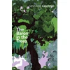KNYGA Italo Calvino Baron in the Trees