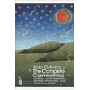 KNYGA Italo Calvino Complete Cosmicomics