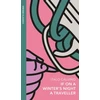 KNYGA Italo Calvino If on a Winter's Night a Traveller, A special edition of the classic genre-defying novel
