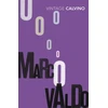 KNYGA Italo Calvino Marcovaldo