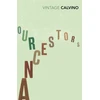 KNYGA Italo Calvino Our Ancestors