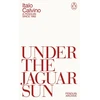 KNYGA Italo Calvino Under the Jaguar Sun