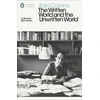 KNYGA Italo Calvino Written World and the Unwritten World