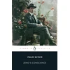 KNYGA Italo Svevo Zeno's Conscience