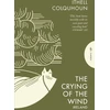 KNYGA Ithell Colquhoun Crying of the Wind, Ireland