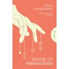 KNYGA Ithell Colquhoun Goose of Hermogenes