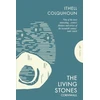 KNYGA Ithell Colquhoun Living Stones, Cornwall