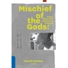 KNYGA Itsushi Kawase Mischief of the Gods, Tales from the Ethiopian Streets