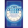 KNYGA Itv Ventures Countdown Puzzle Book Volume 2, Quizzes, conundrums, puzzles, facts and definitions from your favourite show