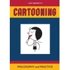 KNYGA Ivan Brunetti Cartooning