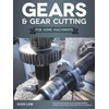 KNYGA Ivan Law Gears and Gear Cutting