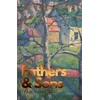 KNYGA Ivan Sergeevich Turgenev Fathers and Sons
