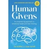 KNYGA Ivan Tyrrell Human Givens