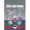 KNYGA Ivar Dedekam Illustrated Sail &amp; Rig Tuning
