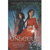 KNYGA Ivelisse Housman Unseelie