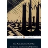 KNYGA Ivor Gurney and Isaac Rosenberg Wilfred Owen Three Poets of the First World War