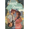 KNYGA Ivy Fairbanks Heart Strings