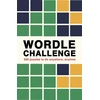 KNYGA Ivy Press Wordle Challenge