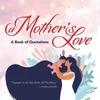 KNYGA Ixia Ixia Press A Mother's Love
