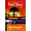 KNYGA Iyanla Vanzant Until Today!