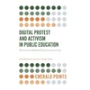KNYGA Izhak Berkovich Digital Protest and Activism in Public Education