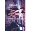 KNYGA Izumi Suzuki Hit Parade of Tears