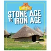 KNYGA Izzi Howell Fact Cat: History: Early Britons: Stone Age to Iron Age