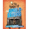 KNYGA Izzi Howell Genius of: The Anglo-Saxons