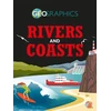 KNYGA Izzi Howell Geographics: Rivers and Coasts