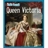 KNYGA Izzi Howell Info Buzz: History: Queen Victoria
