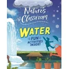 KNYGA Izzi Howell Nature's Classroom: Vanduo