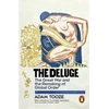 KNYGA J Adam Tooze Deluge