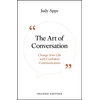 KNYGA J Apps Art of Conversation, Change Your Life with Confident Communication