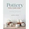 KNYGA J Atkin Pottery You Can Use