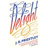 KNYGA J B Priestley Delight