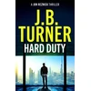KNYGA J B Turner Hard Duty